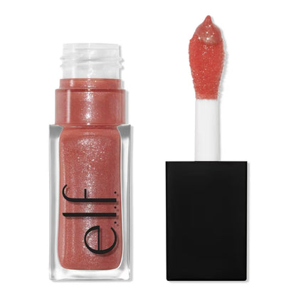 Lip Oil Elf