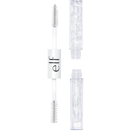 Elf Mascara Trasparent Cils & Sourcils