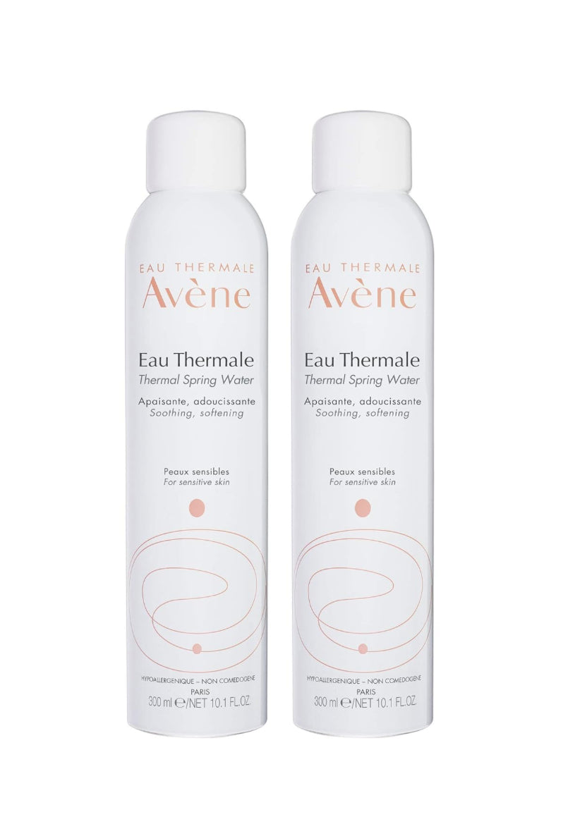 Eau Thermale Avene - Agua termal Avene