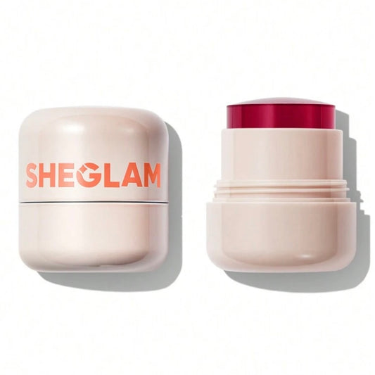 Blush Tint Jelly SheGlam