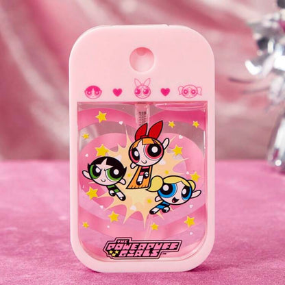 Envase Recargable de Actibacterial