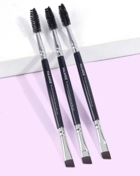 Maange Pincel +Spuler