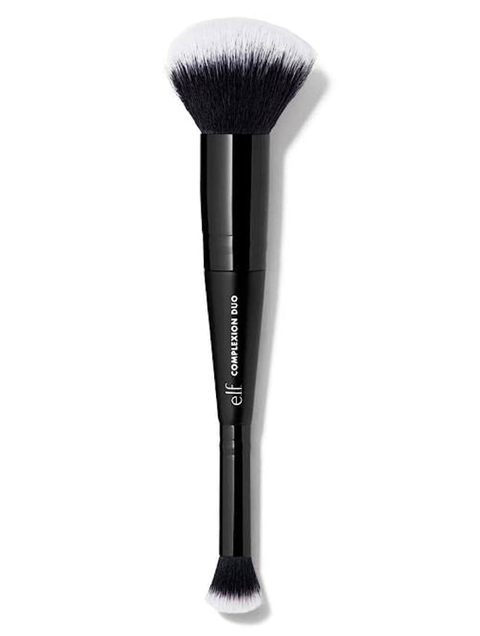 Elf Complexion Duo Brush