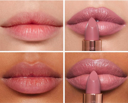 Sephora Favorites