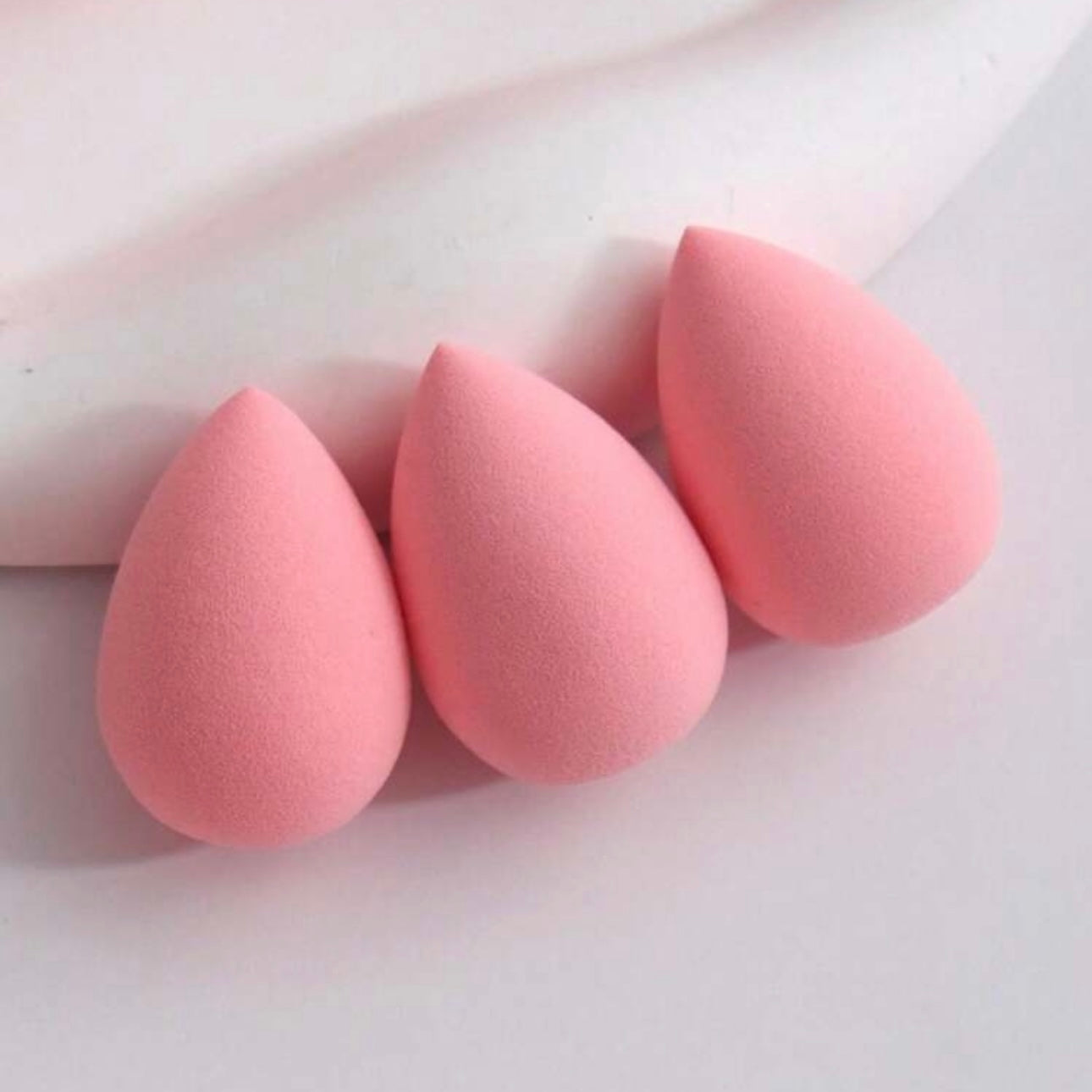 Mini Beauty Blender