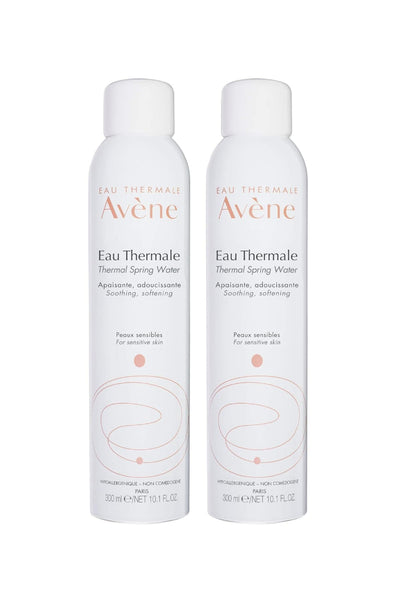 Eau Thermale Avene - Agua termal Avene