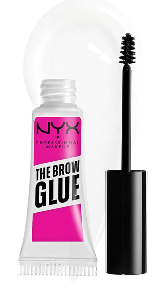 Nyx The Brow Glue