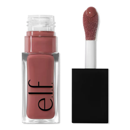 Lip Oil Elf