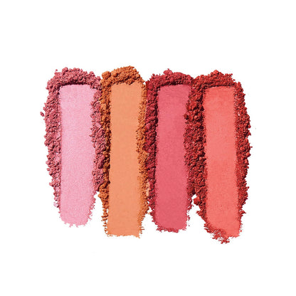 Powder Blush Palette elf
