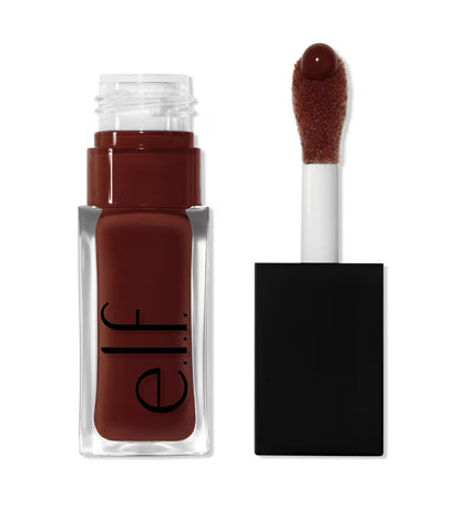 Lip Oil Elf