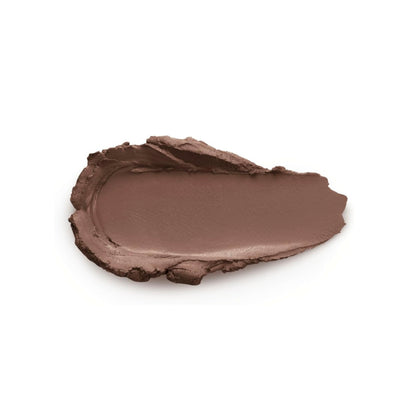 Kiko Milano Sculpting Touch