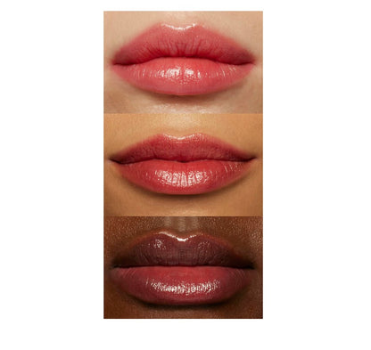 Glow Reviver Slipstick Elf