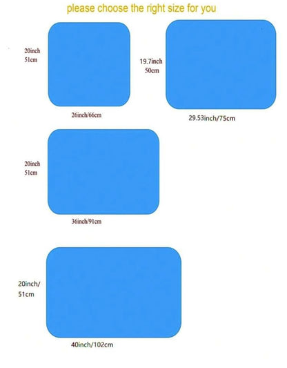 Funda de Almohada de Seda