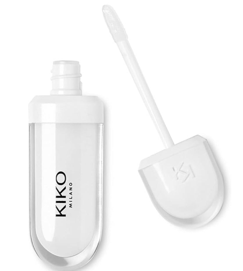 Lip Volume- Kiko Milano