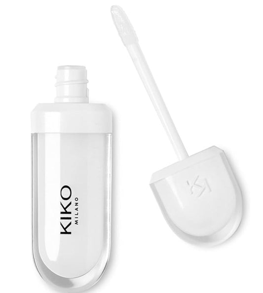 Lip Volume- Kiko Milano