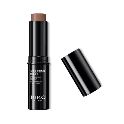 Kiko Milano Sculpting Touch