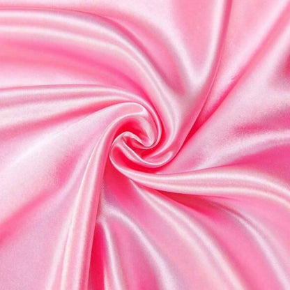 Funda de Almohada de Seda