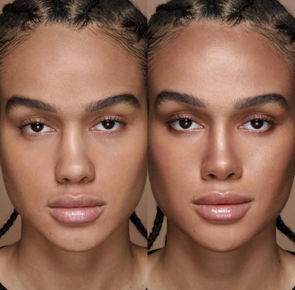 Kiko Milano Sculpting Touch