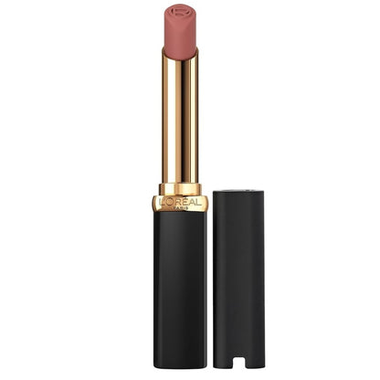 Colour Riche Labial Mate Loreal