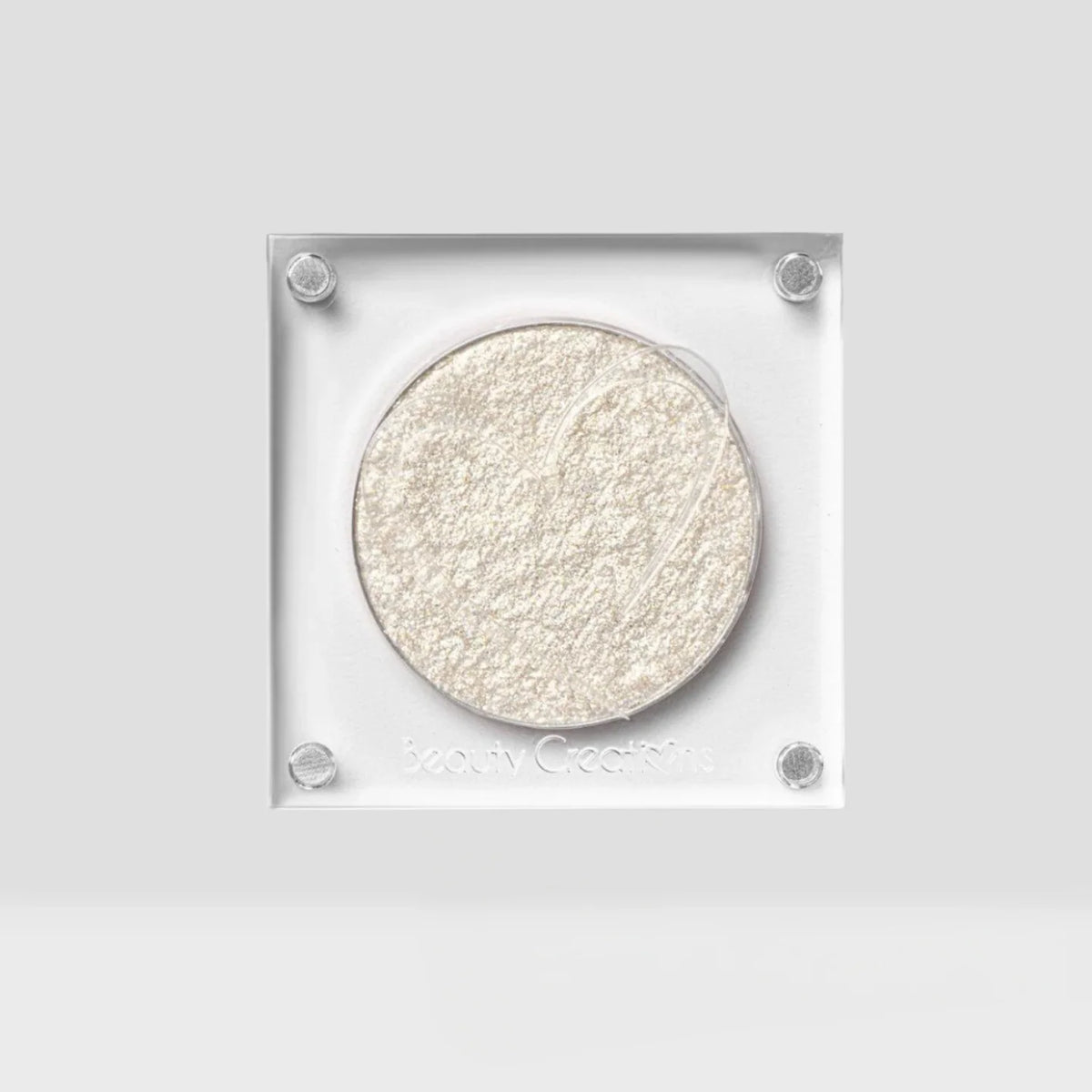 Riding Solo Single Pressed Shadow Beauty Creations