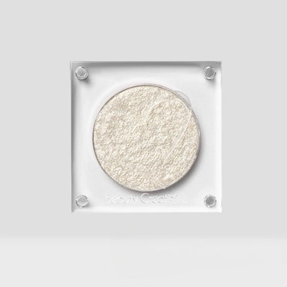 Riding Solo Single Pressed Shadow Beauty Creations