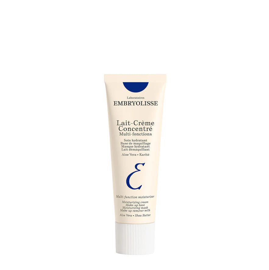 Embryolisse Lait Creme Concentre 30ml
