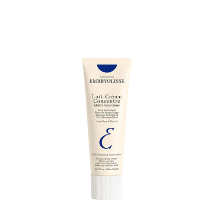 Embryolisse Lait Creme Concentre 30ml