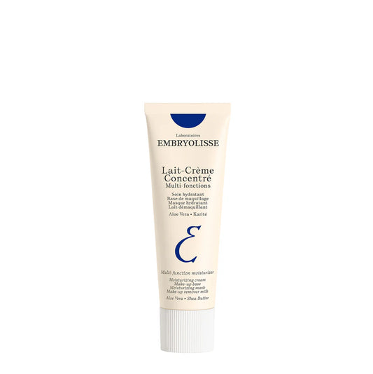 Embryolisse Lait Creme Concentre 30ml
