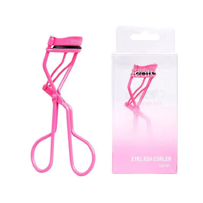 Rizador de Pestañas-Beauty Creations