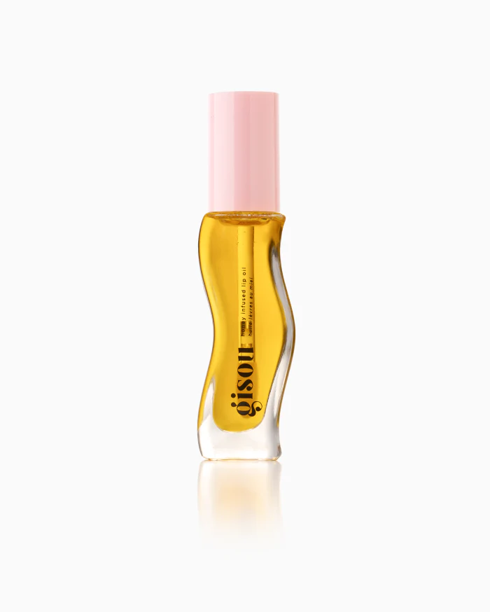 Lip Oil - Gisou