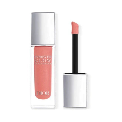 Dior Forever Glow Maximizer Iluminateur
