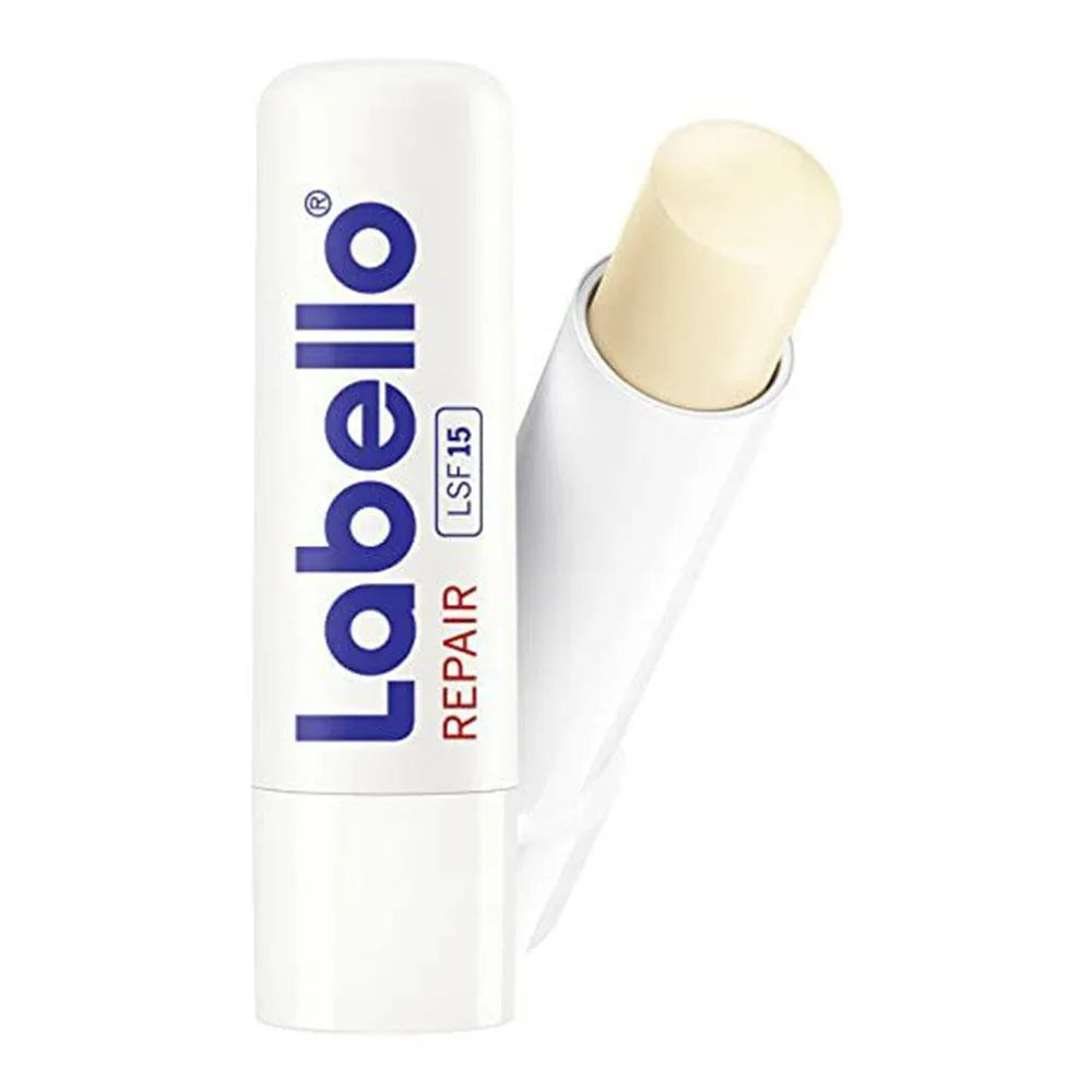 Labello Protector Labial