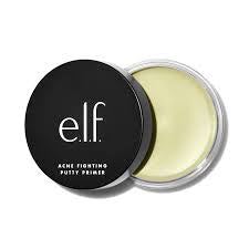 elf Poreless Putty Primer Flawless Finish