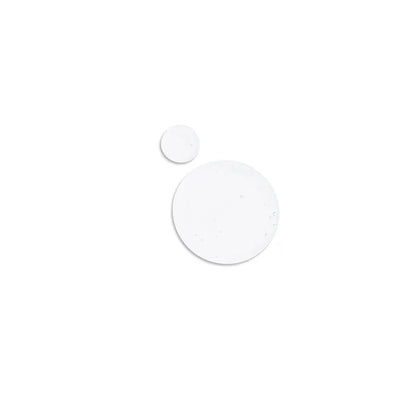 Shampoo de Cebolla Kaba 500 ml