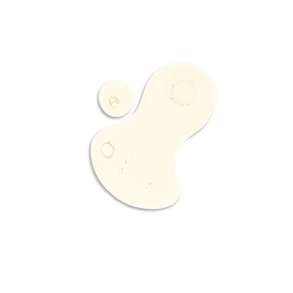 Tónico Capilar de Crecimiento Kaba