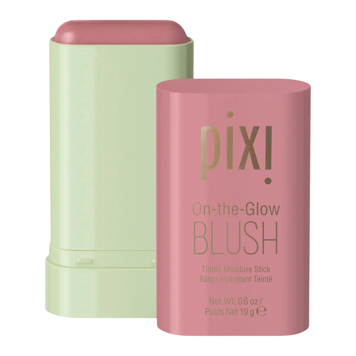 Pixi by Petra On-the-Glow Blush