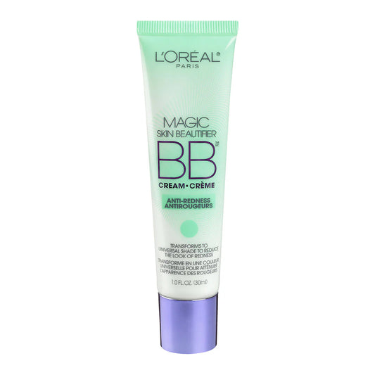 Loreal Magic Cream BB cream