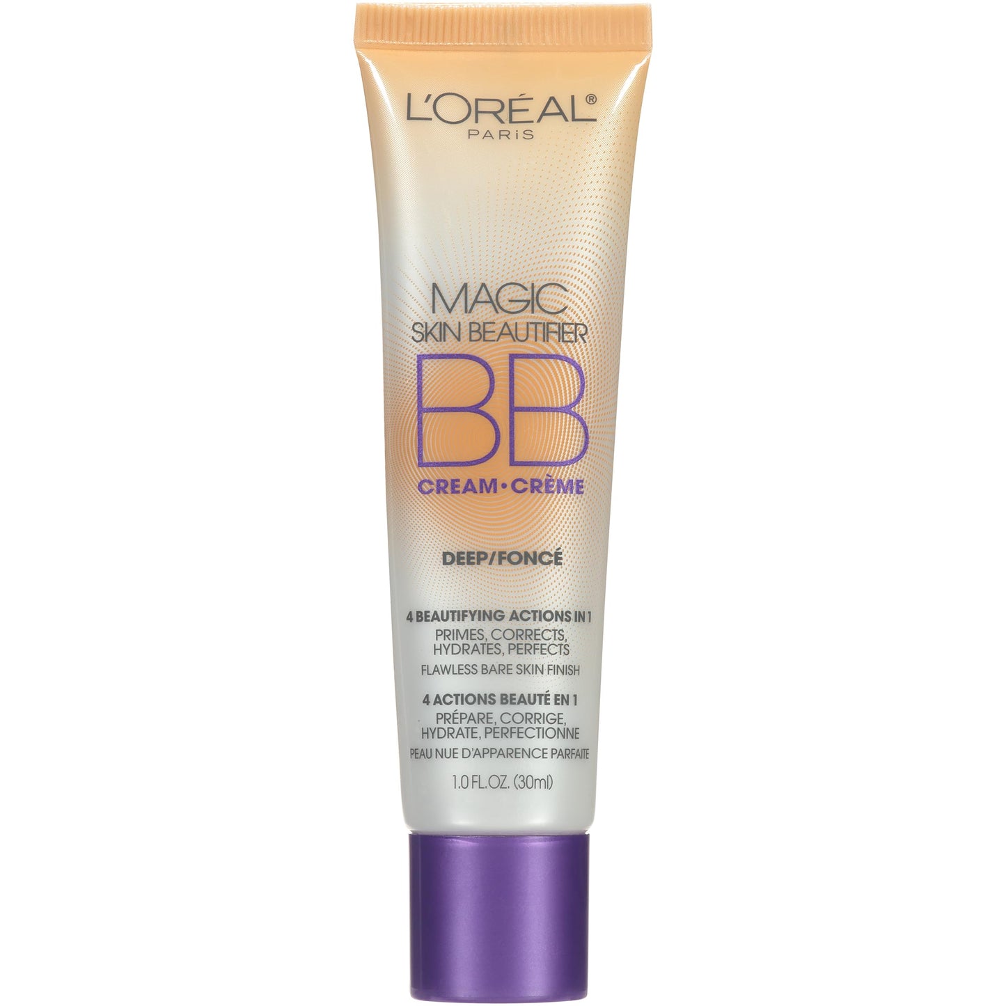 Loreal Magic Cream BB cream