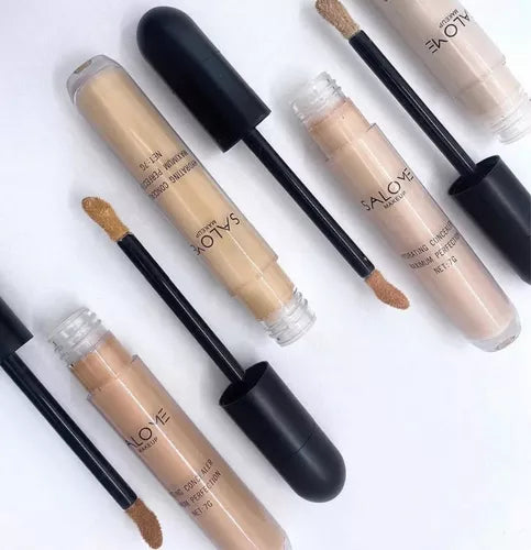 Salome Concealer Corrector