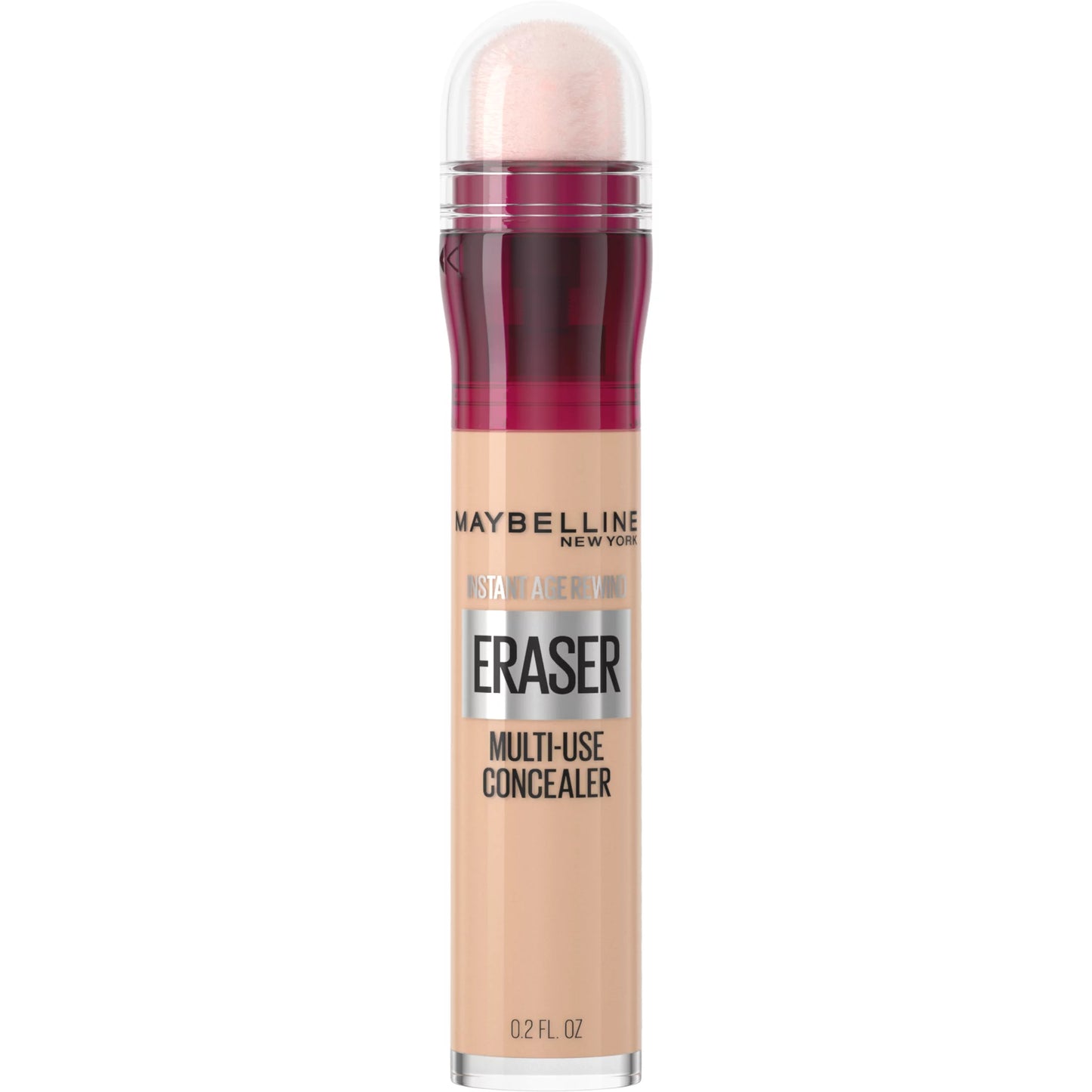 Eraser- Instant Age Rewing- Maybelline