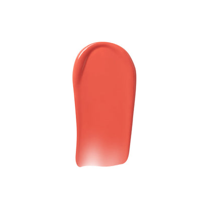 Liquid Blush Camo Elf