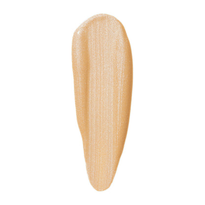 Halo Glow Liquid Filter - Elf