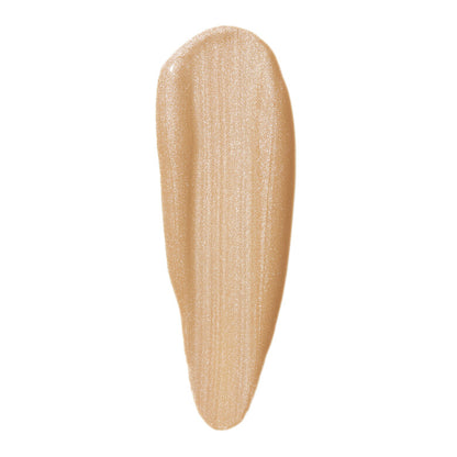 Halo Glow Liquid Filter - Elf