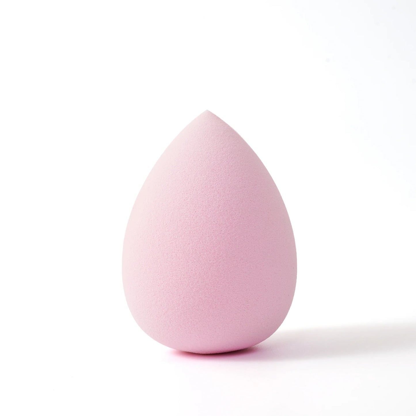 Esponja / Beauty Blender Unidad