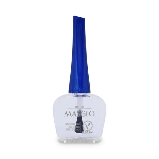 Brillo Top Coat Tradicional- Masglo