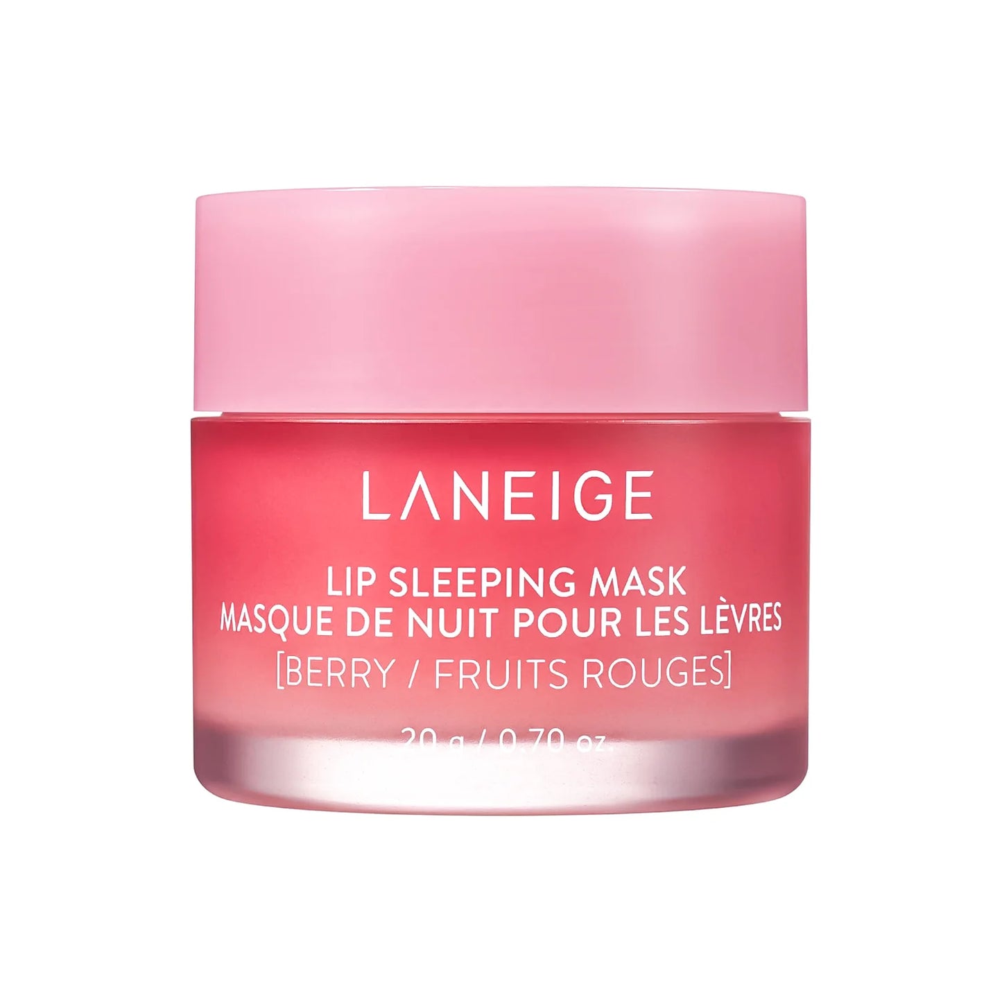Laneige Lip Sleeping Mask