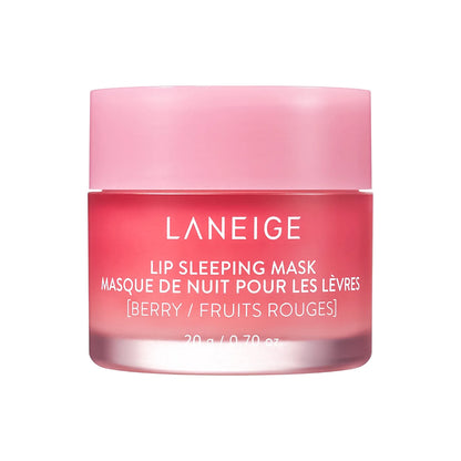 Laneige Lip Sleeping Mask