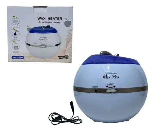 Olla de Cera Wax Pro 45