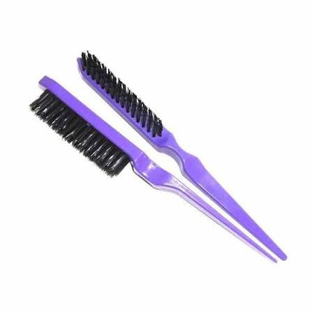 Cepillo Baby Hair Unidad