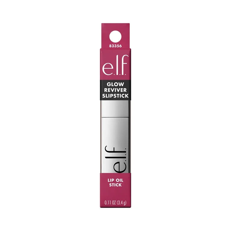 Glow Reviver Slipstick Elf